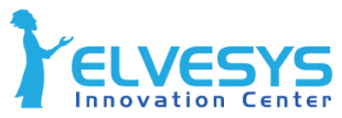 Elvesys Innovation Centre Logo